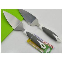 Promotional Cake Shovel/Pizza Shovel/Stainless Steel Shovel/Baking Tools/Pizza Knife